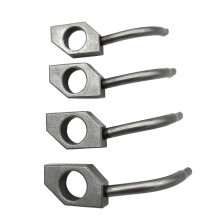 1Set Motorkolben ÖLdüSe für Cruze Epica Sonic Aveo Astra Zafira Mokka 9-5 55564441