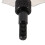 18 Pcs Metal Hunting Archery Broadheads 100 Grain 7