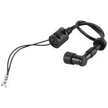 Bootbobine voor 40 Pk 50 Pk 2-Takt 3 Cilinder Buitenboordmotormotor 6H5-85570 Bootaccessoires Marine