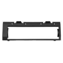Piezas de Repuesto Cubierta del Cepillo Principal para Neatsvor X500 Accesorios de Aspiradora