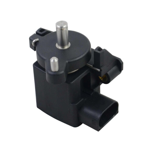 Car Accelerator Gas Pedal Position Sensor for   C CLK E S Class 0125423317 2