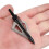 18 Pcs Metal Hunting Archery Broadheads 100 Grain 4