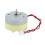 1St ErsäTtnings Lidar Motor med Kabel för  XV 1
