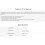 Waveshare POE HAT (C) for Raspberry Pi 4B/3B+, Power Over Ethernet HAT, Support IEEE 802.3Af/At-Compliant Network 6