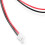 1St ErsäTtnings Lidar Motor med Kabel för  XV 9