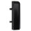 Ebike Controller Box Elektrische Fiets Controller Case 1000W Elektrische Fiets Conversie Kit met Schroef Accessoires 5