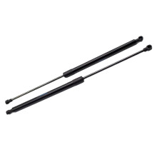 2X Motorkap Motorkap Liftsteunen Ondersteuning Schokgascilinderset voor  IS250 IS300 IS350 2005-2013 534400W101 PM1050