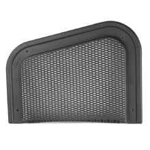 For CRV CR-V Hybrid 2017-2021 Engine Compartment Air Intake Cover Anti-Mouse Mosquito Protection Cover
