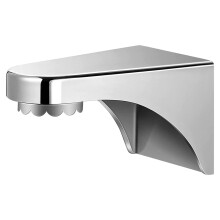 Soporte para JabóN MagnéTico, Jaboneras para Montaje en Pared, Jabonera FáCil de Usar, para Pared de BañO, Fregadero de Cocina, Etc.