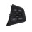 For  Creta Ix25 1.6L Steering Wheel Cruise Control Buttons the Right Side Cruise Control Button 1