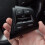 For  Creta Ix25 1.6L Steering Wheel Cruise Control Buttons the Right Side Cruise Control Button 5