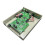 SFRM44-U100LQD-435 Floppy Drive Emulator with OLED Screen & Rotary Encoder OLED Flash Floppy Drive 6