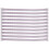 10Pcs/Set 18 Pin Signal Data Ribbon Cable for Bitmain  S9 S7  + ++ K5 R4 30cm 1