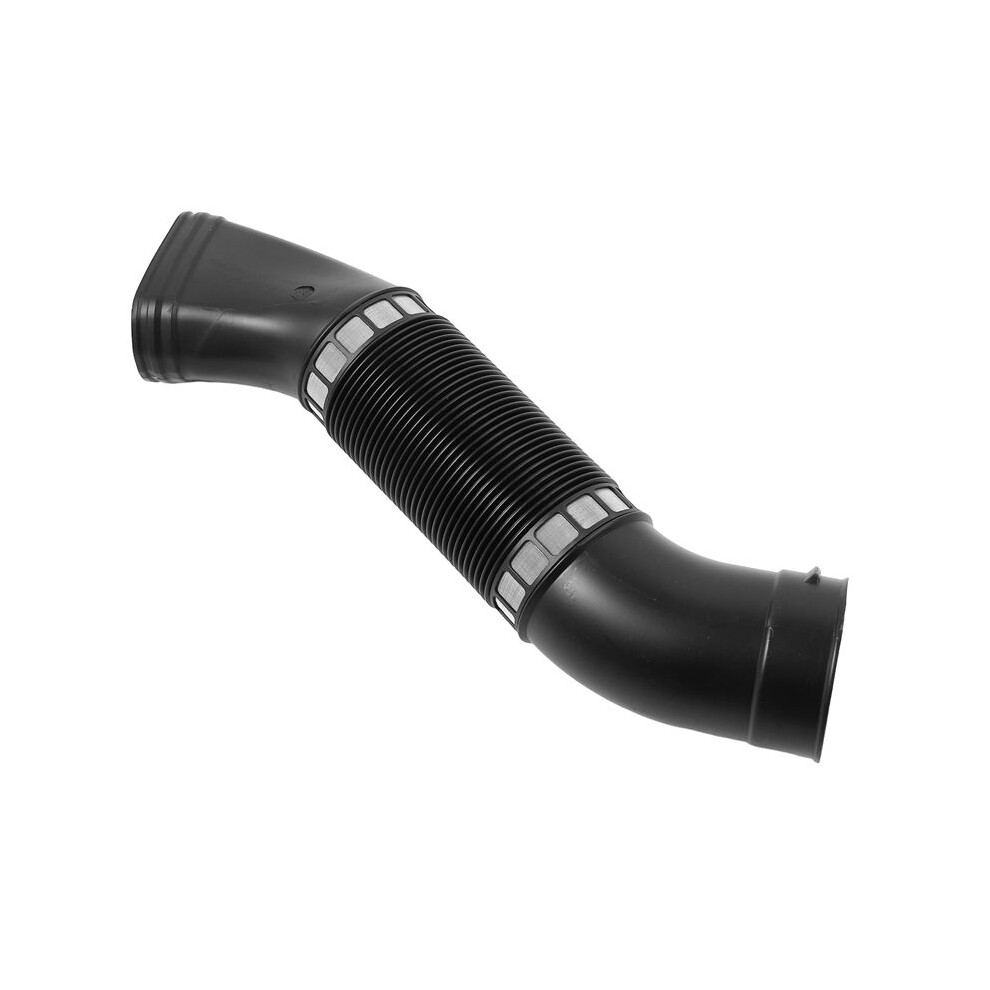Car Air Intake Duct Hose For W211 E 220 E240 E320 2003-2005 1120943482 1120943582 6033763732011