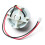 1St ErsäTtnings Lidar Motor med Kabel för  XV 10