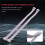 10Pcs/Set 18 Pin Signal Data Ribbon Cable for Bitmain  S9 S7  + ++ K5 R4 30cm 7