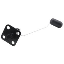 Fuel Meter Sending Unit 5KM-85752-00-00 for Grizzly 660 YFM660F 2002-2008 ATV Accessories