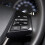 For  Creta Ix25 1.6L Steering Wheel Cruise Control Buttons the Right Side Cruise Control Button 3