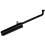Exhaust Open Compatible with Vespa / Compatible with Piaggio Citta 1
