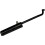 Exhaust Open Compatible with Vespa / Compatible with Piaggio Citta 3
