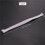 10Pcs/Set 18 Pin Signal Data Ribbon Cable for Bitmain  S9 S7  + ++ K5 R4 30cm 8