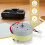 1St ErsäTtnings Lidar Motor med Kabel för  XV 4