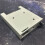 SFRM44-U100LQD-435 Floppy Drive Emulator with OLED Screen & Rotary Encoder OLED Flash Floppy Drive 5