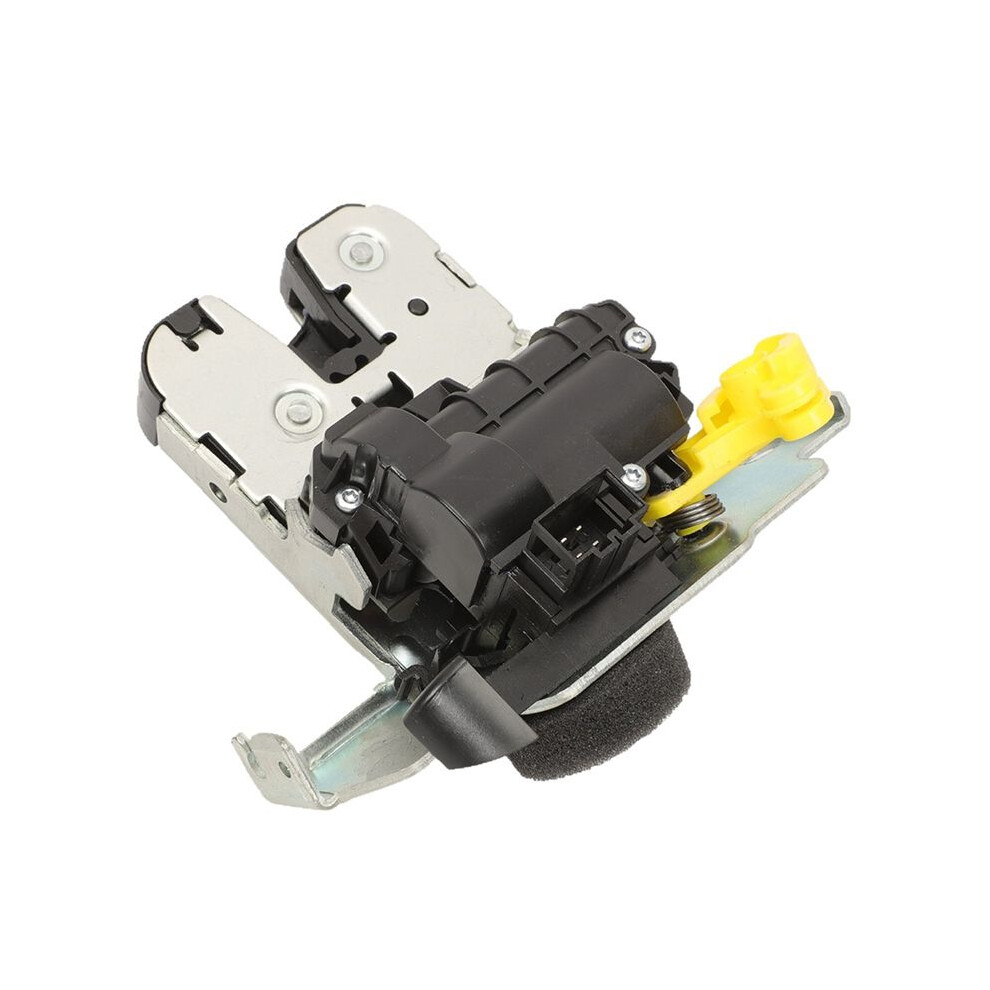 Car Tailgate Lock Rear Trunk Lid Lock 5Na827506 For 2017-2022 4713450090014