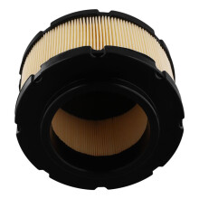 3582358 Filtre à Air pour Moteurs pour  Penta D AD AQ TAMD TMD 31 41 21646645 18-7908 Neuf 155 mm