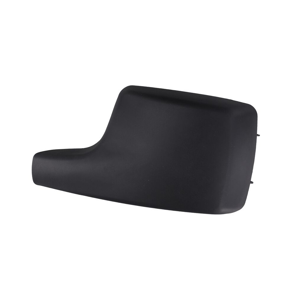 Car Center Console Armrest Box Lid Cover Ka0g-64-450B-02 For Cx5 Cx-5 2013-2016 Glove Box Cover Ka0g-64-450B 6032748525600
