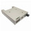 SFRM44-U100LQD-435 Floppy Drive Emulator with OLED Screen & Rotary Encoder OLED Flash Floppy Drive 2