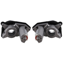Für  X3 F25 für  Q5 8R 2011/2008-2017 X1 E84 2009-2015 Auto-Spiegelstellmotor mit Elektrischer Klappeinheit