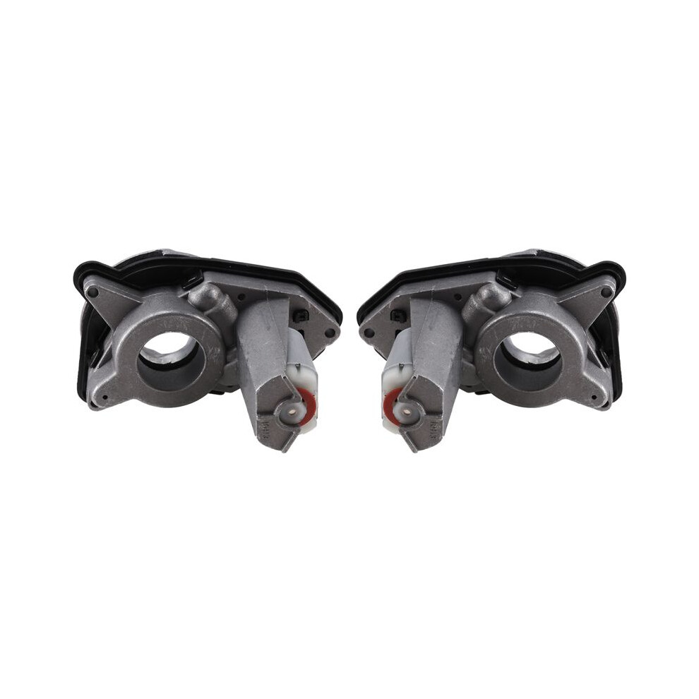 For X3 F25 Q5 8R 2011/2008-2017 X1 E84 2009-2015 Car Power Folding Unit Mirror Actuator Motor 6032482398171
