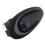 Electronic Power Window Control  Double  Button 93952636 for  Daily 2000-2006 2