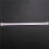 10Pcs/Set 18 Pin Signal Data Ribbon Cable for Bitmain  S9 S7  + ++ K5 R4 30cm 2