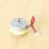1St ErsäTtnings Lidar Motor med Kabel för  XV 7