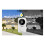 Tuya  Home Sonnette Caméra WIFI Sans Fil Sonnette  AC Batterie Alimenté Caméra Bell  Life Sonnette Caméra, B 8