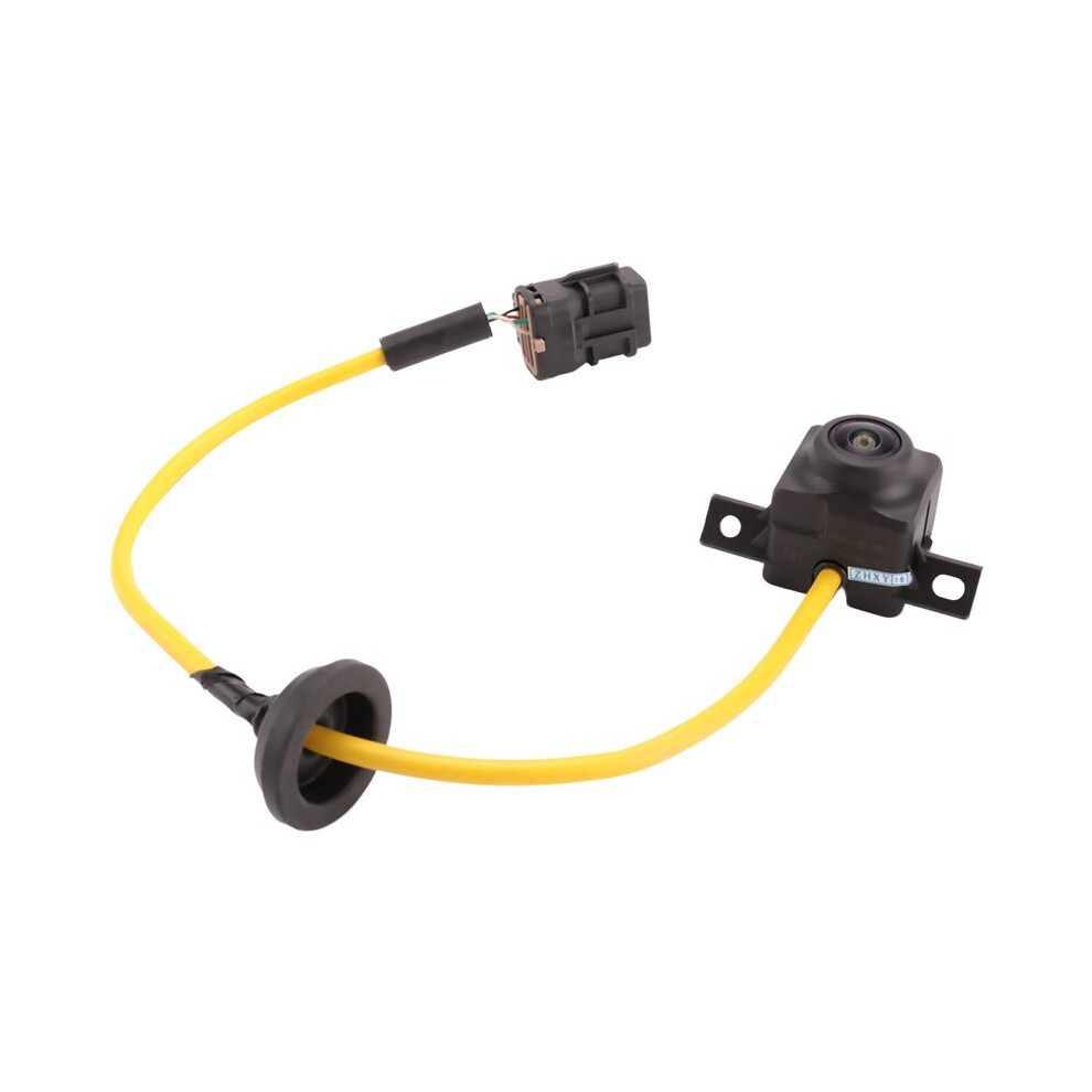 Car Rear View Backup Reverse Camera For Tiggo 5 2014-2017 T21-7900301 6032873416255