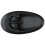 Electronic Power Window Control  Double  Button 93952636 for  Daily 2000-2006 4