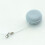 4pcs Macaron Shape Screen Cleaning Wipes for Phones Laptops Tablets Monitors Durable Material 5