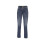 Bse Detroit Women's Motorcycle Jeans 1
