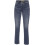 Bse Detroit Women's Motorcycle Jeans 2