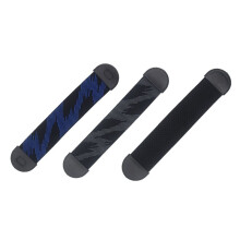 Ersatz-Kopfbügelpolster für  AW720H/AW520H Wireless-Kopfhörer - Ersatzteile A
