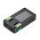 Voor Seeed Studio XIAO Debug Mate Debugger Tool DAPLink Debug voor SWD Interface UART Grove OpenOCD PyOCD LCD 3