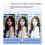 HD 2K Computer Web Camera 2K USB 3.0 Plug Webcam for Online Video Chat Mircophone 30fps Computer Camera 3