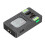 Voor Seeed Studio XIAO Debug Mate Debugger Tool DAPLink Debug voor SWD Interface UART Grove OpenOCD PyOCD LCD 6