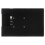 Monitor LCD IPS Touch Screen da 10,1 Pollici 1280x800 per Computer, Compatibile con per , per  360, 4