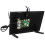 Monitor LCD IPS Touch Screen da 10,1 Pollici 1280x800 per Computer, Compatibile con per , per  360, 5