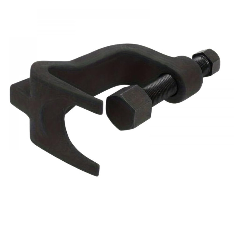 Adjustable 23/8 Inch Ball Joint Separator Tool For Cars Trucks Suvs Heavy Duty Puller 9382693863515