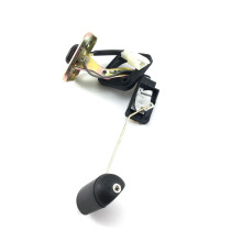 Tank sensor float tank indicator 2pin for Peugeot Kisbee and identical China scooters